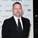 Christopher Eccleston